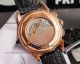 Patek Philippe Moon Phase Watches Buy Online - Rose Gold Diamond Bezel Swiss Replica Watches (4)_th.jpg